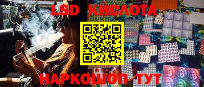 СК Камышлов