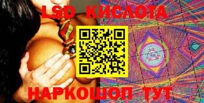 СК Камышлов