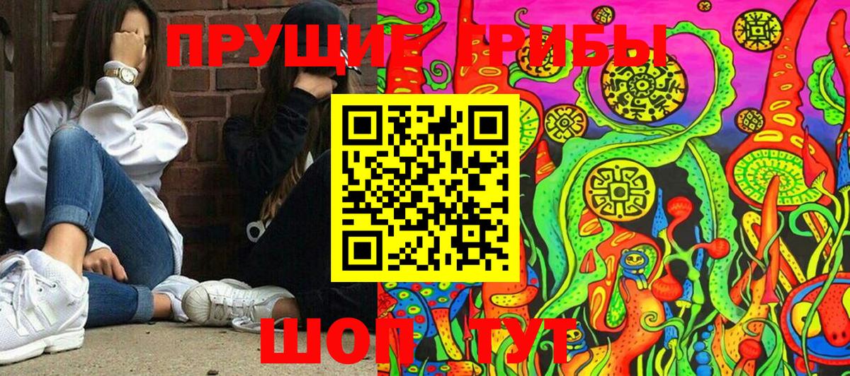 Псилоцибиновые грибы прущие грибы  Галлюциногенные грибы MAGIC MUSHROOMS  дарнет шоп  Вход с VPN  Краснодар 